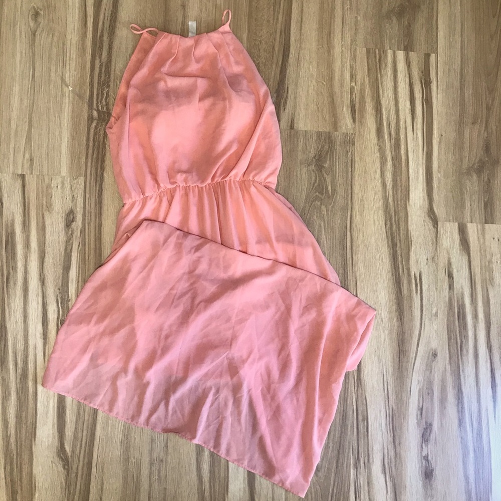 Dress 👗